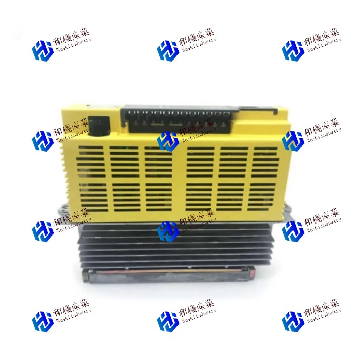 【新品★貨物輸送無料】A06B-6090-H006 【６ヶ月引きうける】 木材・建築資材・設備-その他-花・ガーデン・DIY