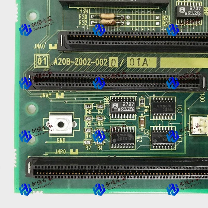 【新品★送料無料】A20B-2002-0020 【６ヶ月保証】