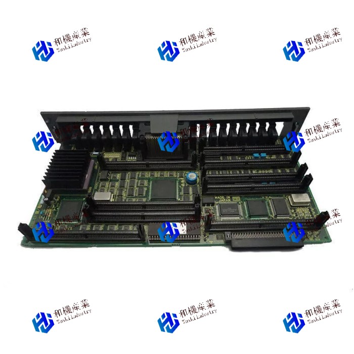 【新品★送料無料】A16B-3200-0210 【６ヶ月保証】｜和機産業