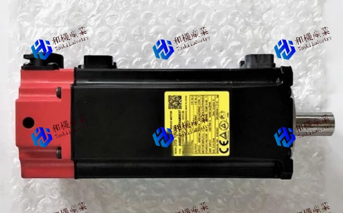 【新品★貨物輸送無料】A06B-0114-B075#0008 【６ヶ月引き受ける】