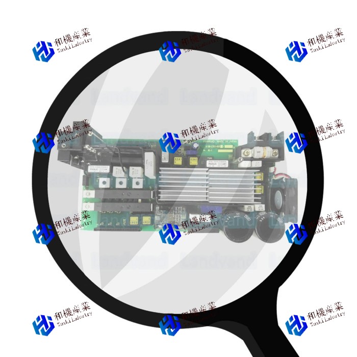 【新品★貨物輸送無料】A16B-2202-0880  【６ヶ月引きうける】 花・ガーデン・DIY-木材・建築資材・設備