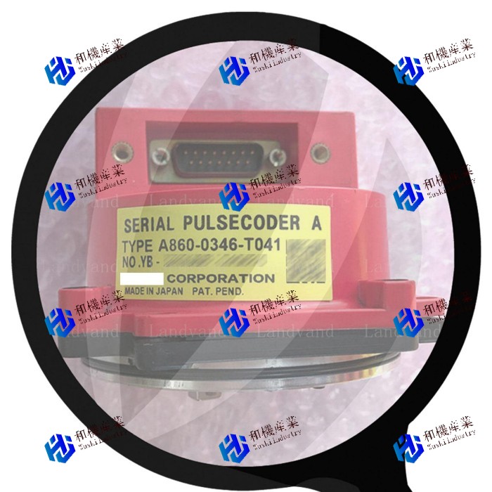 【新品★送料無料】A860-0346-T041 【６ヶ月保証】｜和機産業