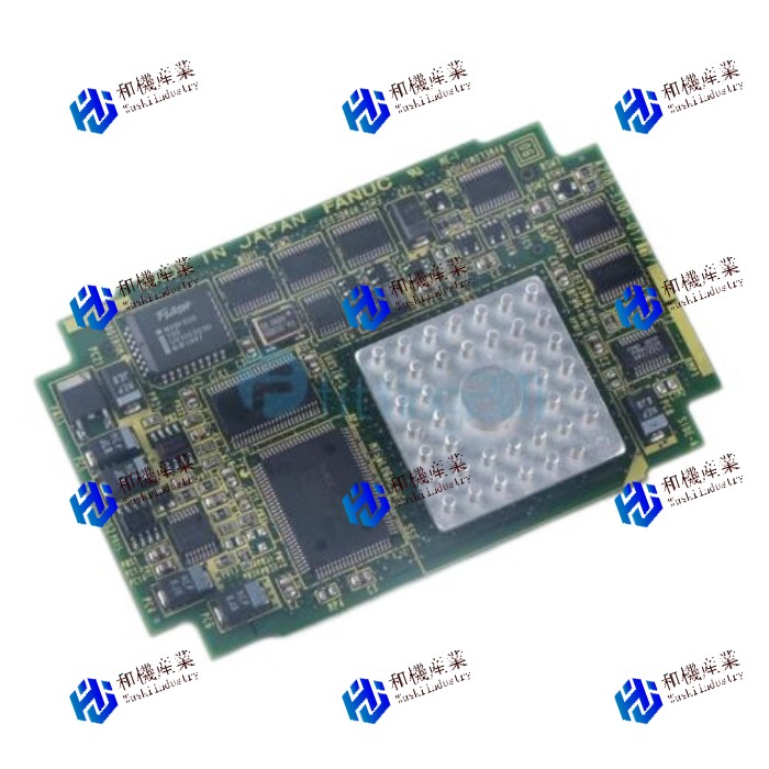 【新品★貨物輸送無料】ファナック A20B-3300-0170 パソコン ゲーム盤 【６ヶ月引き受ける】