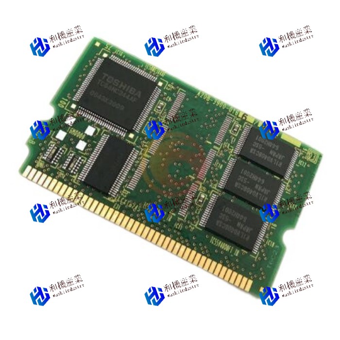 【新品★貨物輸送無料】目あたらしいOne A20B-3900-0166 【６ヶ月引き受ける】