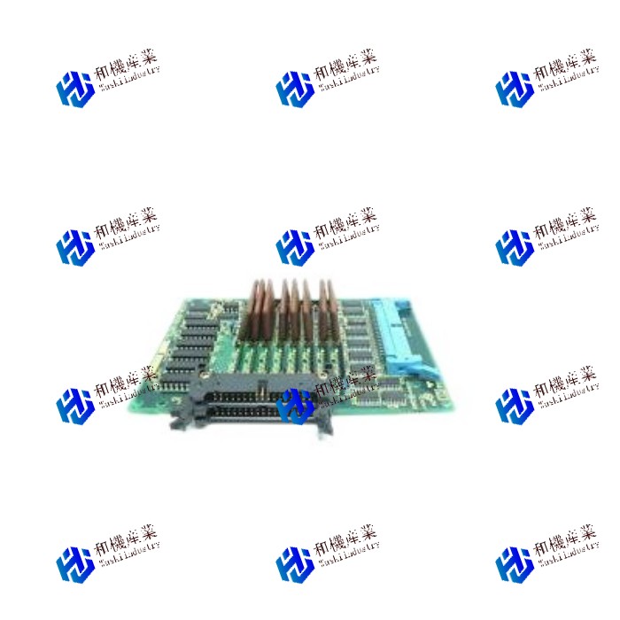 【新品★貨物輸送無料】ファナック A20B-2000-0670 PCB 電気回路基板 【６ヶ月引き受ける】