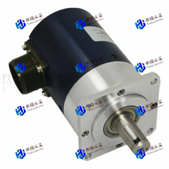 【新品★貨物輸送無料】ファナック A86L-0027-0001 #002 立て坑 エンコーダ 【６ヶ月引き受ける】