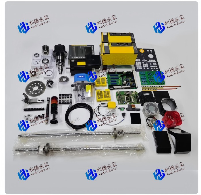 【新品★送料無料】ファナック A90L-0001-0318 スピンドルモーターファン 【６ヶ月保証】