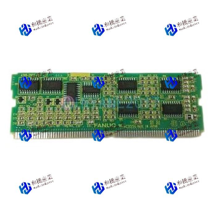 【新品★貨物輸送無料】 A20B-2902-0674 NEW 【６ヶ月引き受ける】