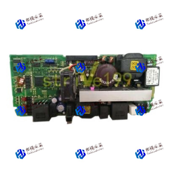 【新品★貨物輸送無料】ファナック A20B-2100-0762 ワット数ゲーム盤 【６ヶ月引き受ける】