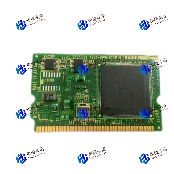 【新品★貨物輸送無料】A20B-3900-0200 回??路基板 【６ヶ月引き受ける】