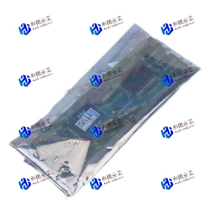 【新品★貨物輸送無料】A20B-2901-0500 ファナックシステムボード用新 【６ヶ月引き受ける】