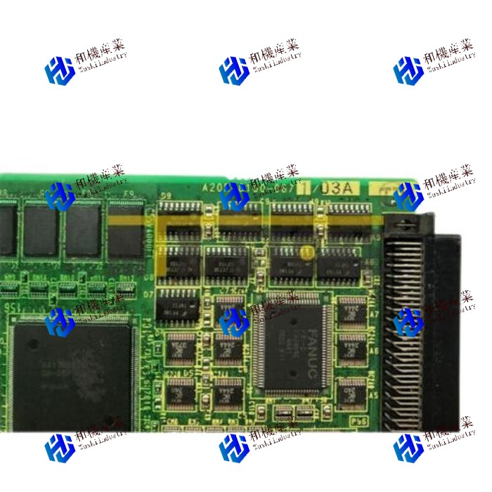 【新品★貨物輸送無料】 ONES A20B-8100-0671 【６ヶ月引き受ける】