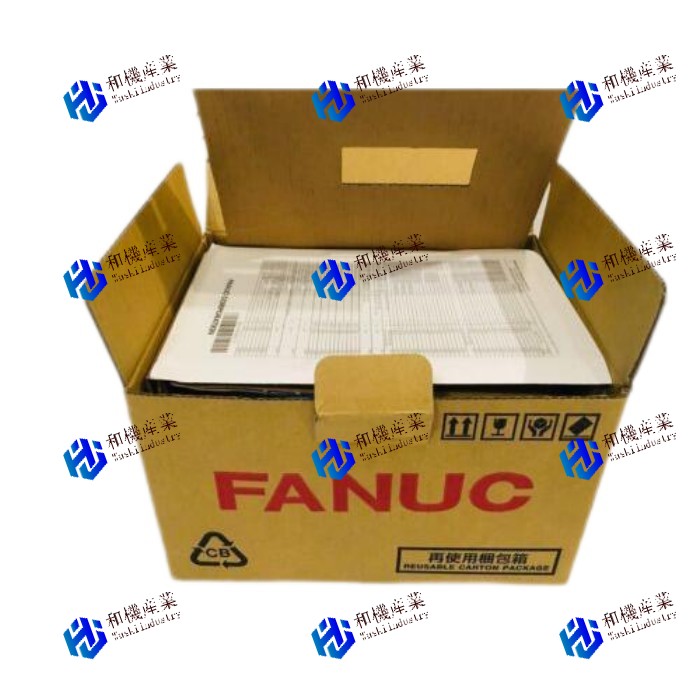 【新品★貨物輸送無料】ファナック A20B-3900-0285 【６ヶ月引き受ける】