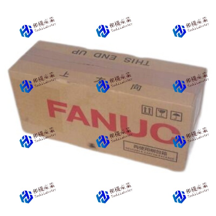 【新品★貨物輸送無料】A06B-0115-B804サーボ原動機A06B-0115-B804 【６ヶ月引き受ける】