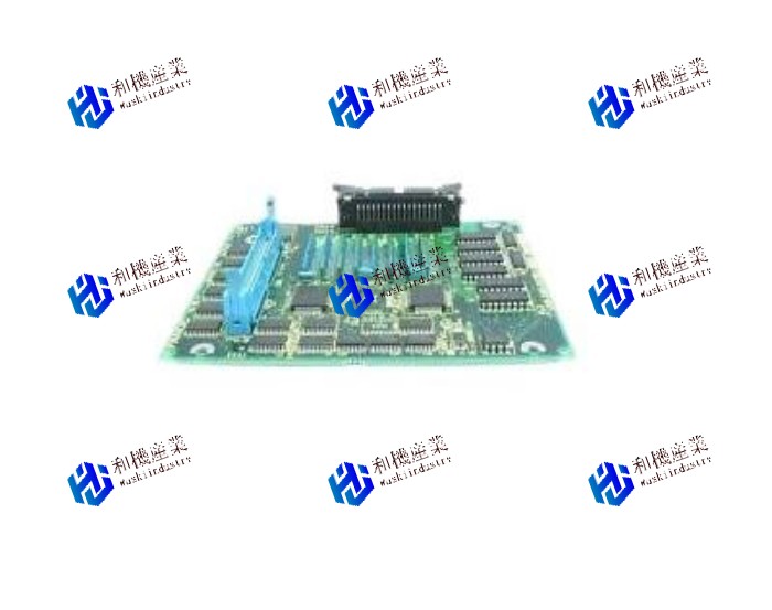 【新品★貨物輸送無料】ファナック A20B-2000-0670-04D PCB 電気回路基板 【６ヶ月引き受ける】