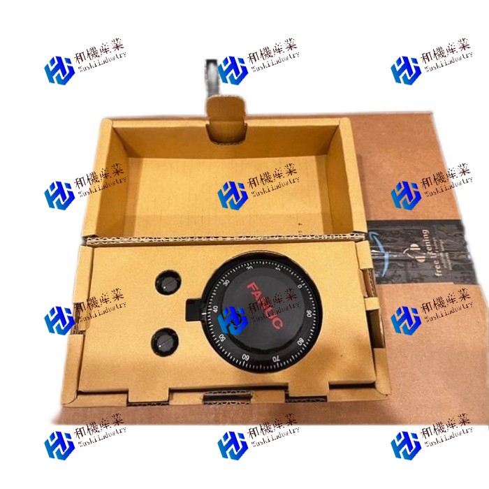【新品★貨物輸送無料】A860-0203-T011目あたらしいお手々車輪 【６ヶ月引き受ける】