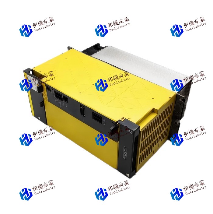 【新品★貨物輸送無料】ファナック A05B-2500-C001 2 拡張スロット バックプレーン ファンユニッ 【６ヶ月引き受ける】