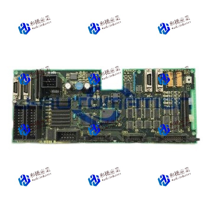 【新品★貨物輸送無料】 ONES A20B-8002-0020 【６ヶ月引き受ける】
