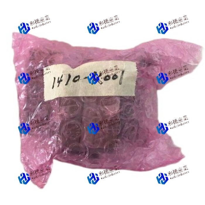 【新品★貨物輸送無料】ファナック A05B-1410-K001 CNC 仕立て上げる機械類佩び物 【６ヶ月引き受ける】