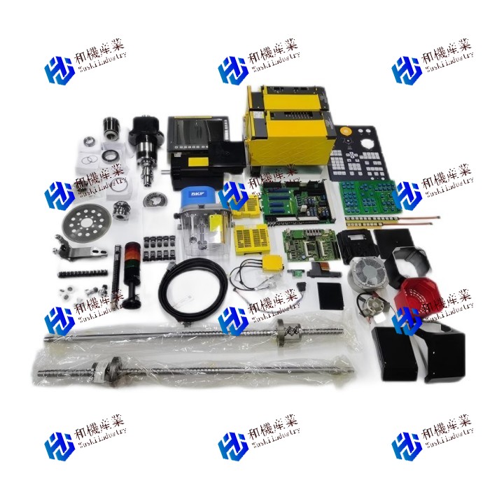 【新品★送料無料】A290-7125-X474 【６ヶ月保証】｜和機産業