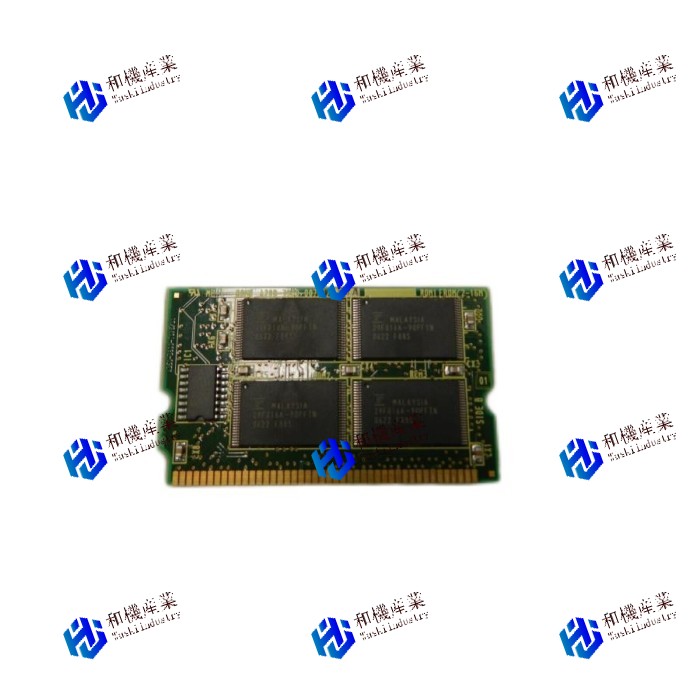 【新品★貨物輸送無料】A20B-3900-0071 【６ヶ月引き受ける】