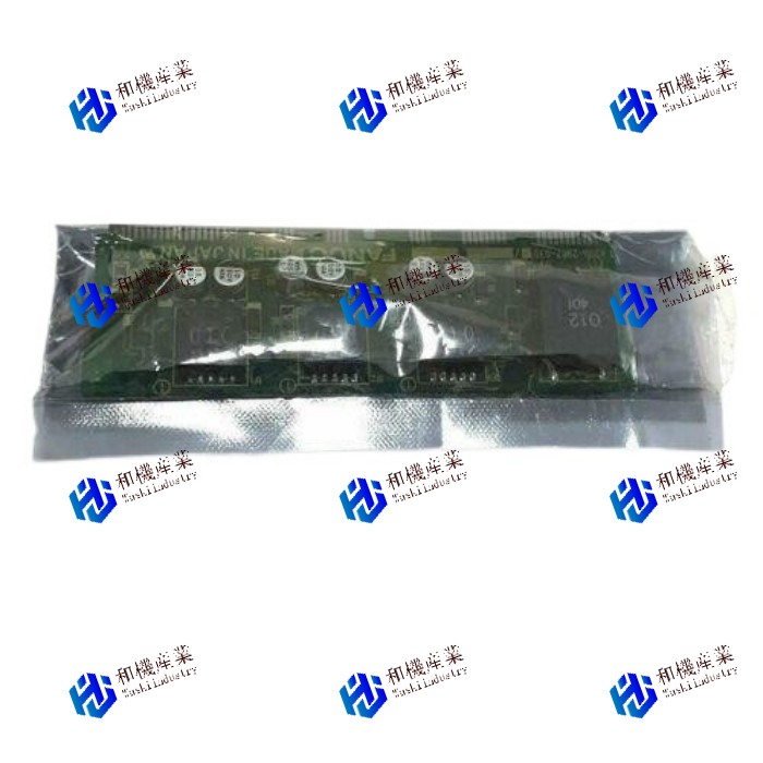 【新品★貨物輸送無料】 A20B-2902-0390回路基板 の耳あたらしい 【６ヶ月引き受ける】