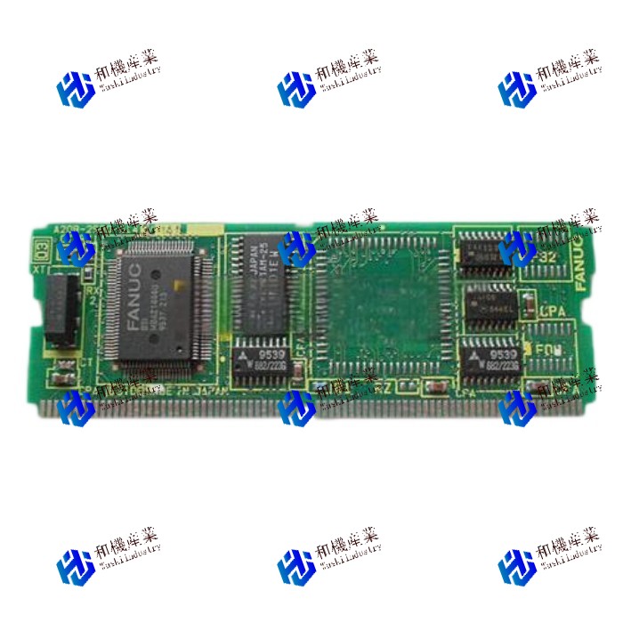 【新品★貨物輸送無料】A20B-8201-0153 A20B82010153 パワーインバーターボード NEWing 【６ヶ月引き受ける】