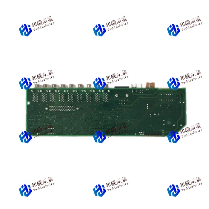 【新品★送料無料】A20B-2001-0931 サーボコントロールボードの 【６ヶ月保証】