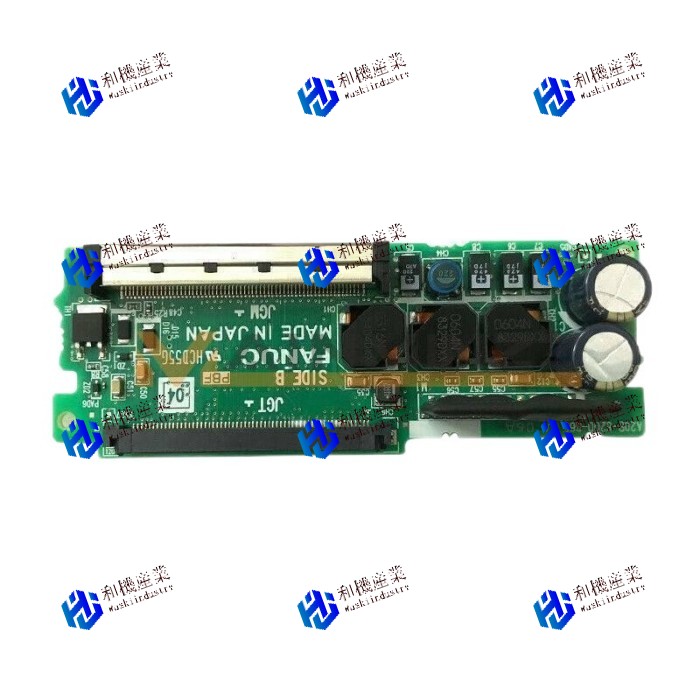【新品★貨物輸送無料】目あたらしい A20B-8200-0650 PCBゲーム盤 【６ヶ月引き受ける】