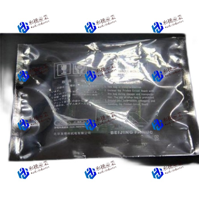 【新品★送料無料】ファナック A20B-2901-0810 【６ヶ月保証】｜和機産業
