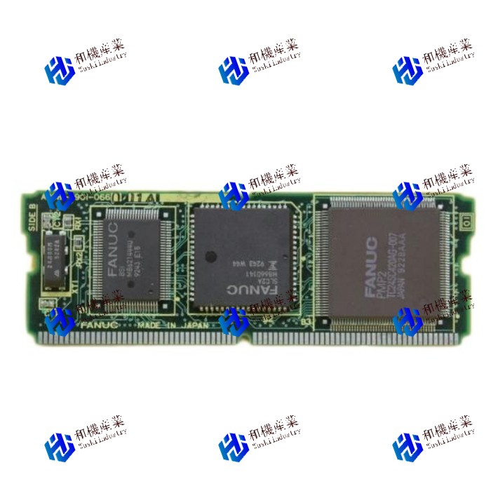 【新品★貨物輸送無料】ファナック A20B-2901-0660 PCB 【６ヶ月引き受ける】