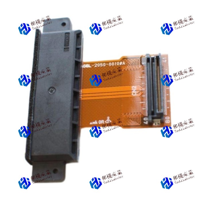 【新品★貨物輸送無料】A66L-2050-0010#A ファナック 【６ヶ月引き受ける】