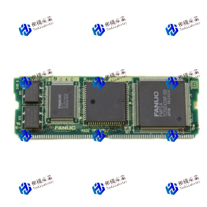 【新品★送料無料】ファナック A20B-2901-0960 PCB - out of box 【6ヶ月保証】|和機産業