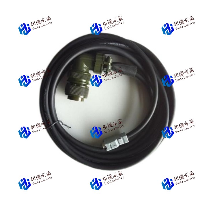 【新品★送料無料】A660-2004-T893 【６ヶ月保証】