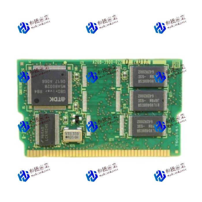【新品★貨物輸送無料】ファナック A20B-3900-0220 PCB - out of box 【６ヶ月引き受ける】