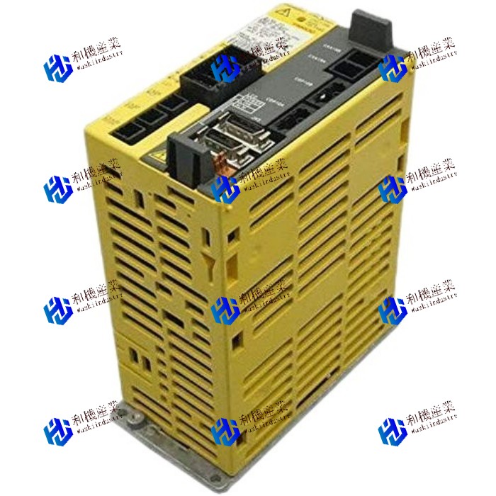 【新品★貨物輸送無料】ファナック OUTPUT MODULE A03B-0807-C158 OUT OF BOX 【６ヶ月引き受ける】