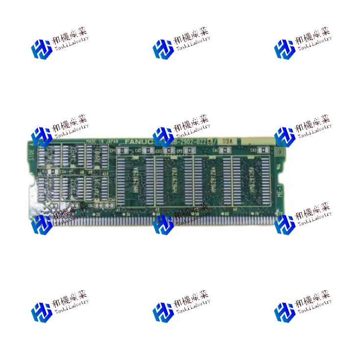 【新品★貨物輸送無料】ファナック A20B-2902-0225 PCB - out of box 【６ヶ月引き受ける】
