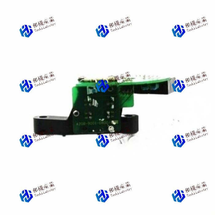 【新品★貨物輸送無料】A20B-9001-0800エンコーダー 【６ヶ月引き受ける】