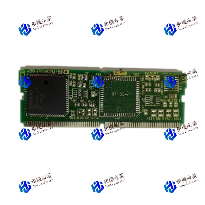 【新品★送料無料】PCB A20B-2901-0763 【６ヶ月保証】