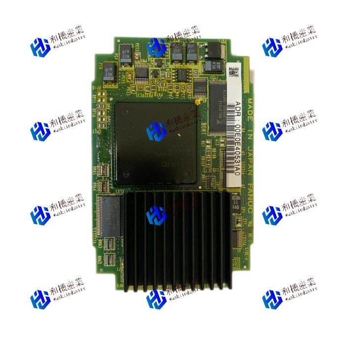 【新品★貨物輸送無料】中央処理装置歌留多A20B-3300-0310 【６ヶ月引き受ける】