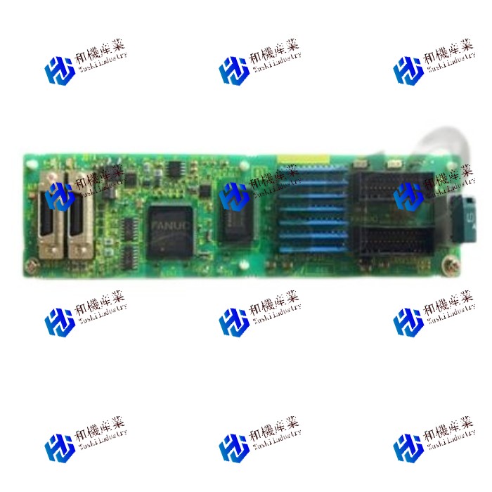 【新品★貨物輸送無料】目あたらしい電気回路基板A20B-2004-0381 A20B20040381 【６ヶ月引き受ける】