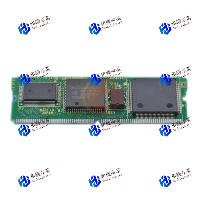 【新品★貨物輸送無料】目あたらしい A20B-2901-0340回路基板 【６ヶ月引き受ける】