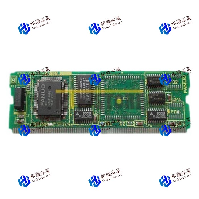 【新品★貨物輸送無料】目あたらしい A20B-8100-0800 【６ヶ月引き受ける】