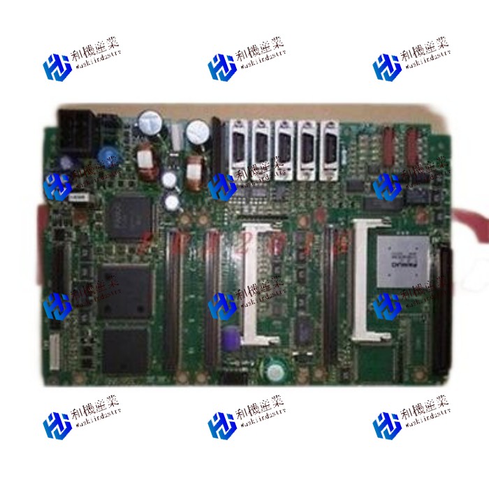 【新品★送料無料】A20B-8100-0136 【６ヶ月保証】