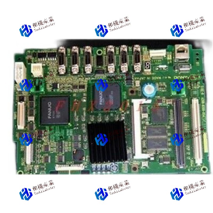 【新品★送料無料】新しい A20B-8200-0724 【６ヶ月保証】