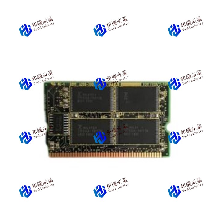 【新品★送料無料】新しい A20B-3900-0072回路基板A20B39000072 【６ヶ月保証】｜和機産業