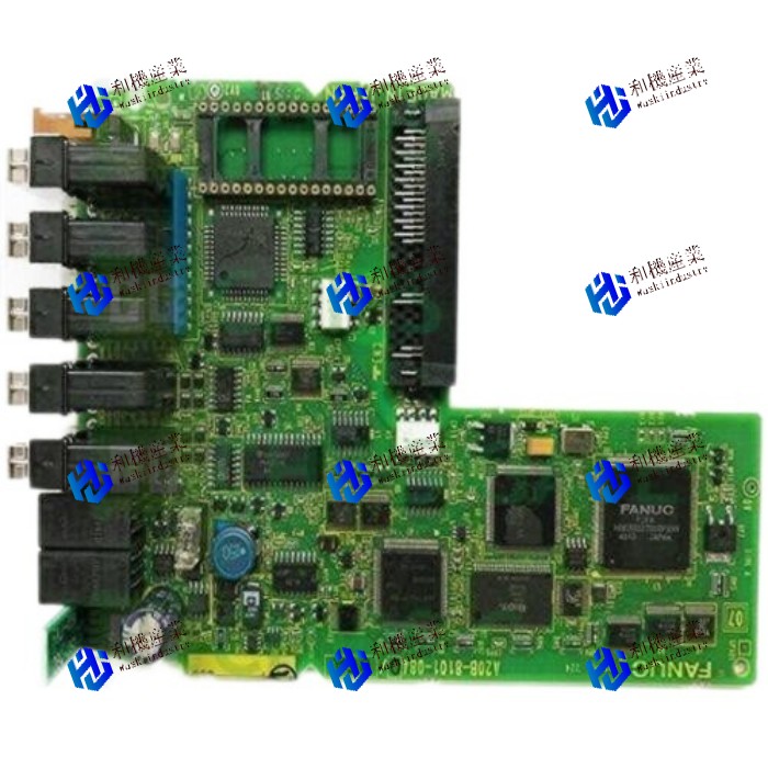 【新品★送料無料】 A20B-8101-0840 【６ヶ月保証】