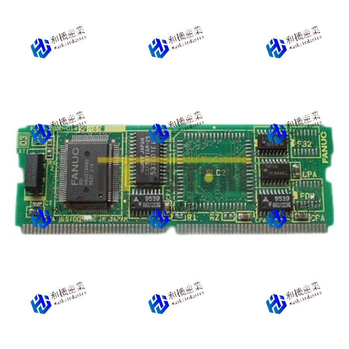 【新品★送料無料】ブランド A20B-8200-0520 【６ヶ月保証】