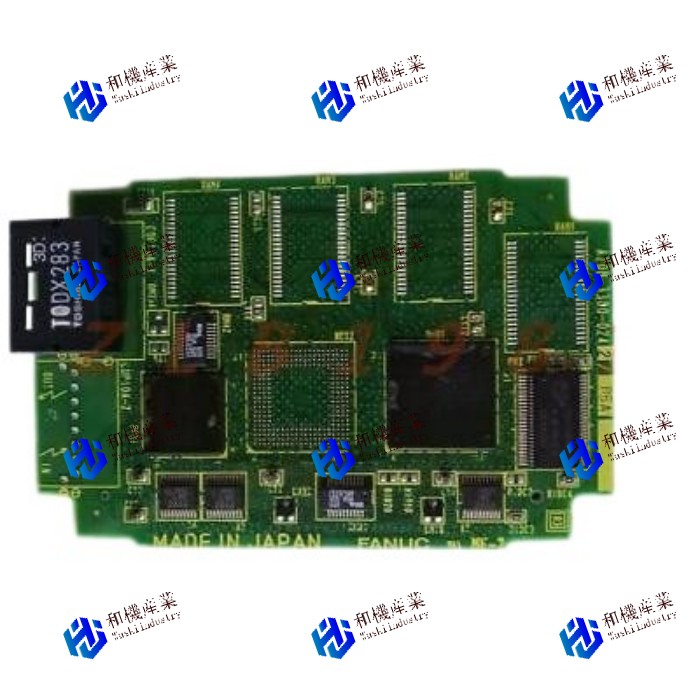 【新品★貨物輸送無料】目あたらしい A20B-3300-0242 【６ヶ月引き受ける】