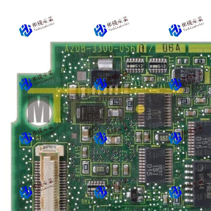 【新品★送料無料】A20B-3300-0560の【６ヶ月保証】｜和機産業 235,351円